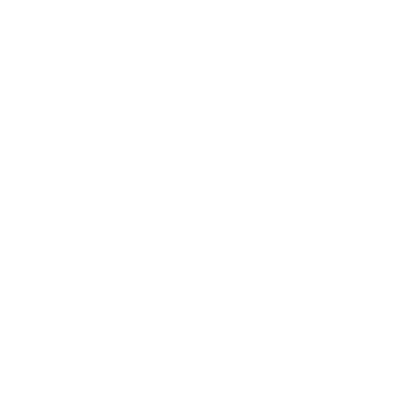 Made in Sicily