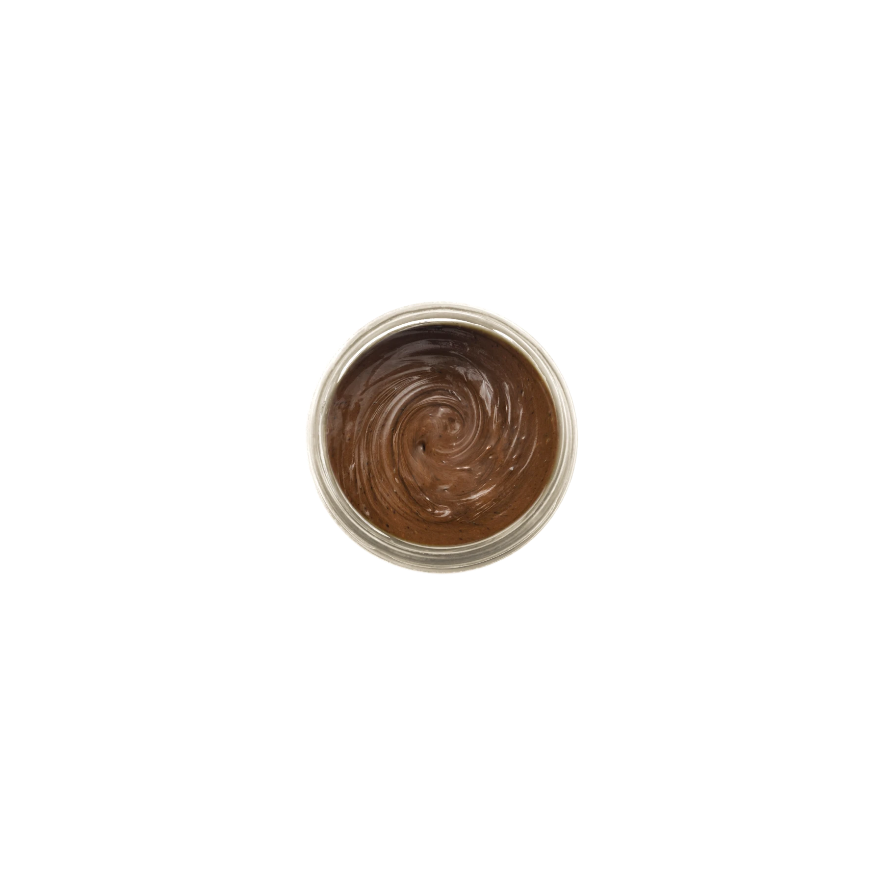 Caffè Crunchy