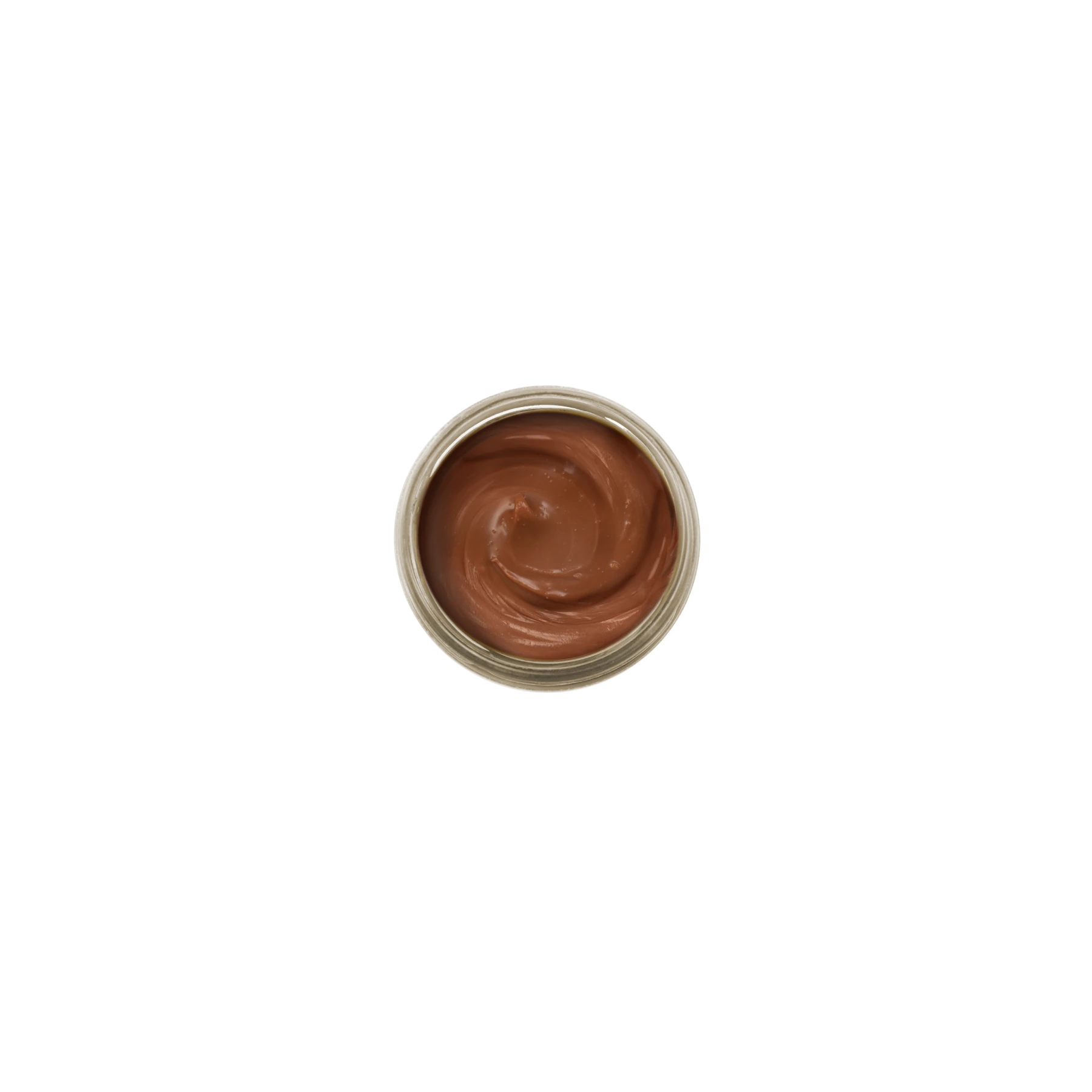Salted Caramel
