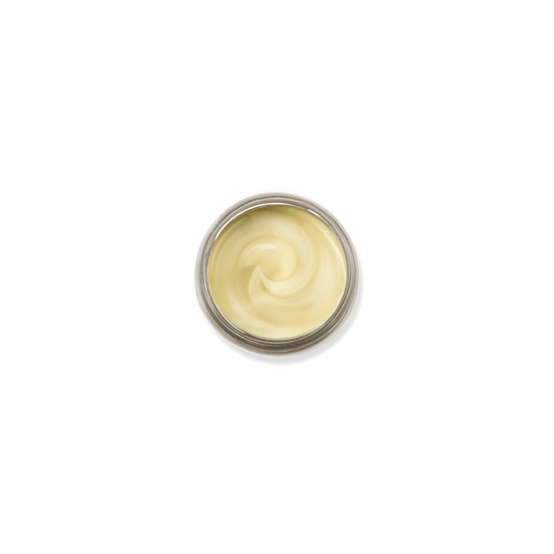 White Chocolate