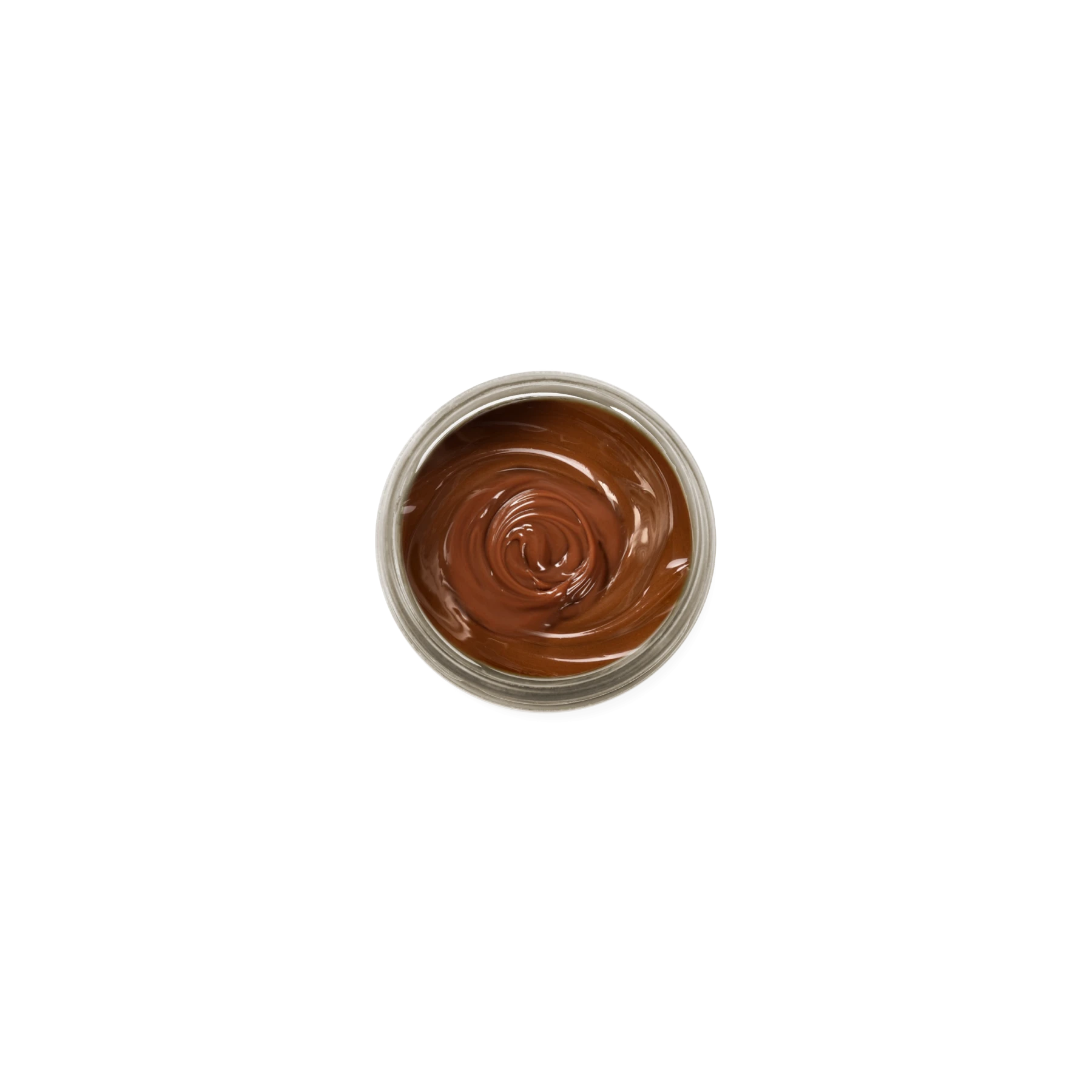 Gianduia