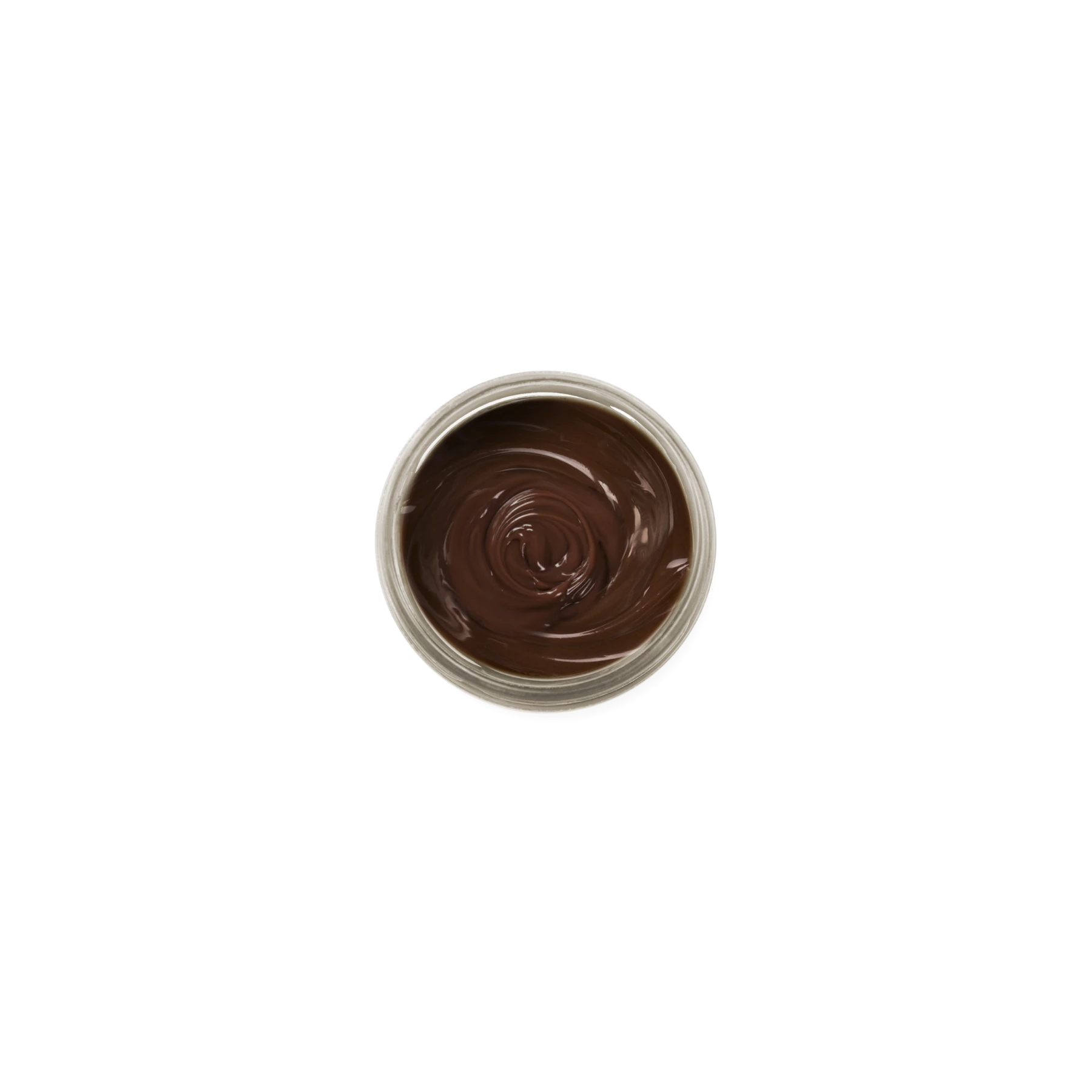 Gianduia