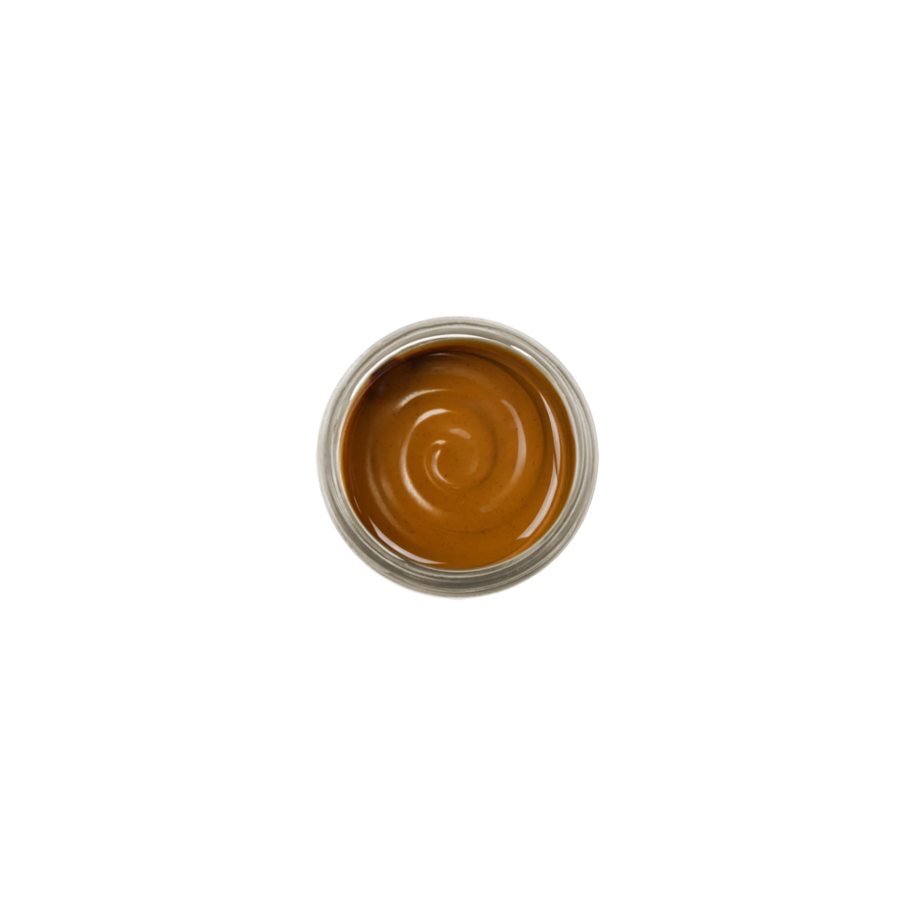 100% Nocciola
