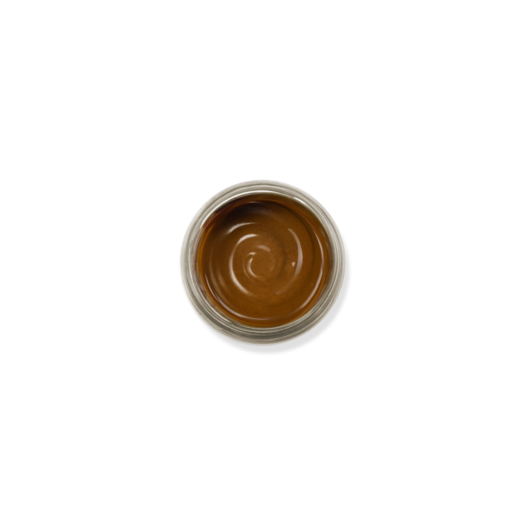 Nocciola