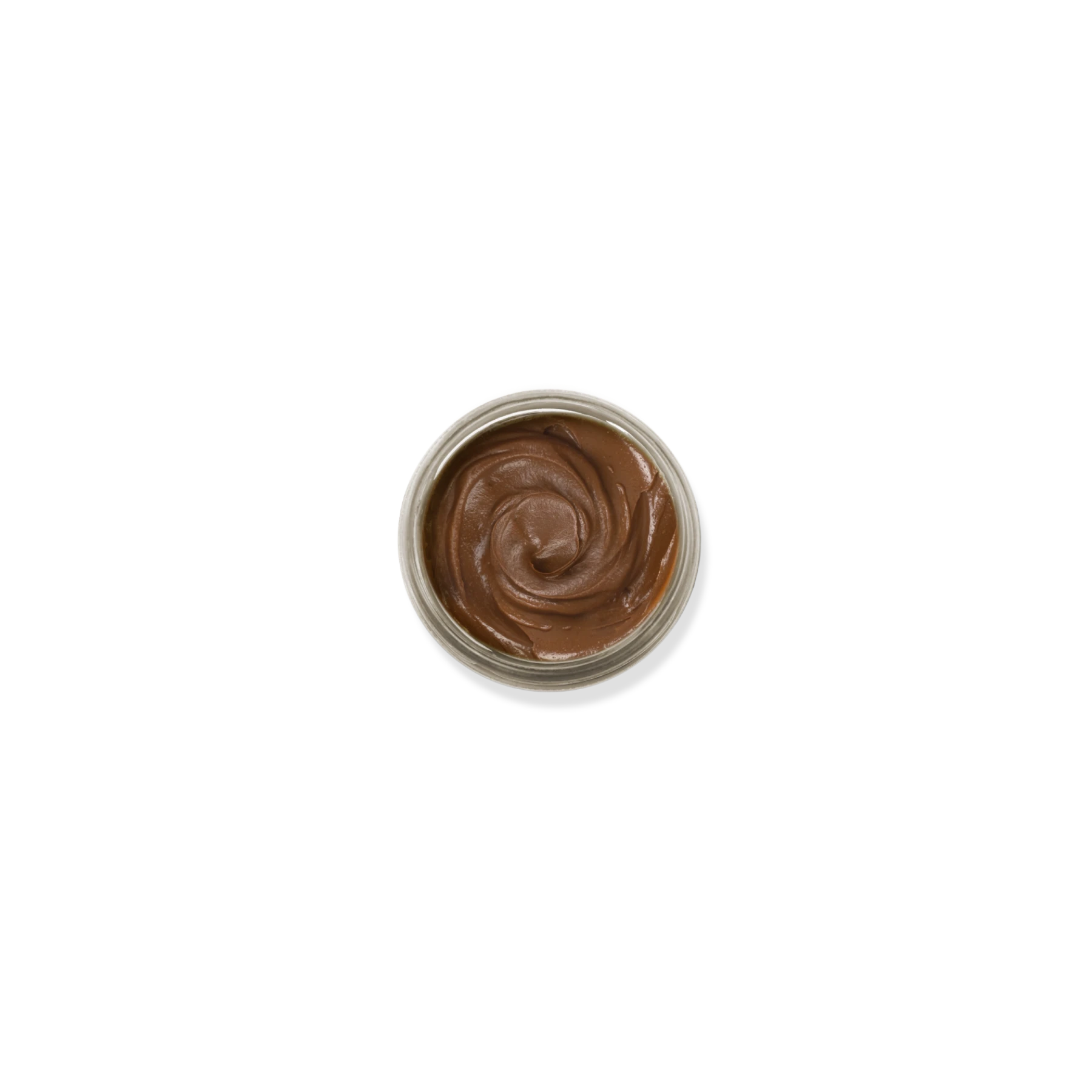 Nocciola & Cacao