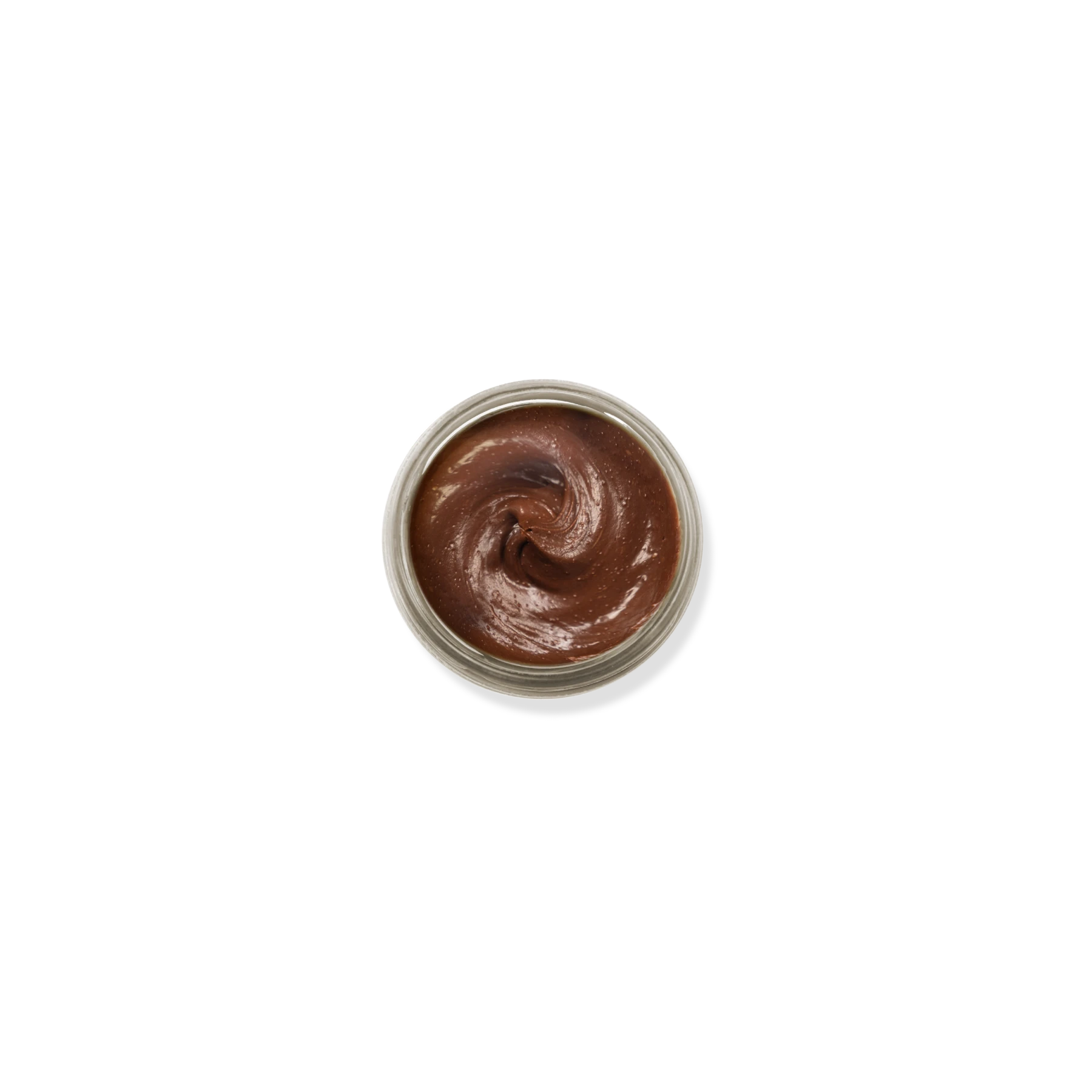 Nocciola & Cacao