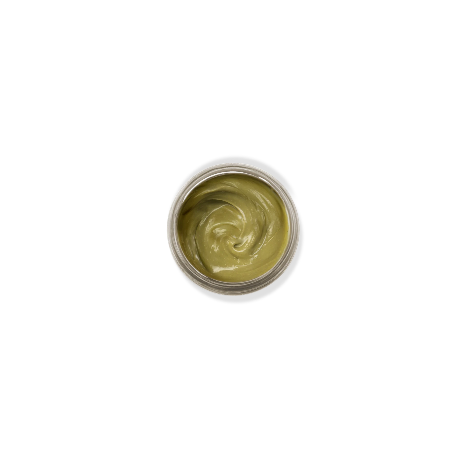 Pistacchio