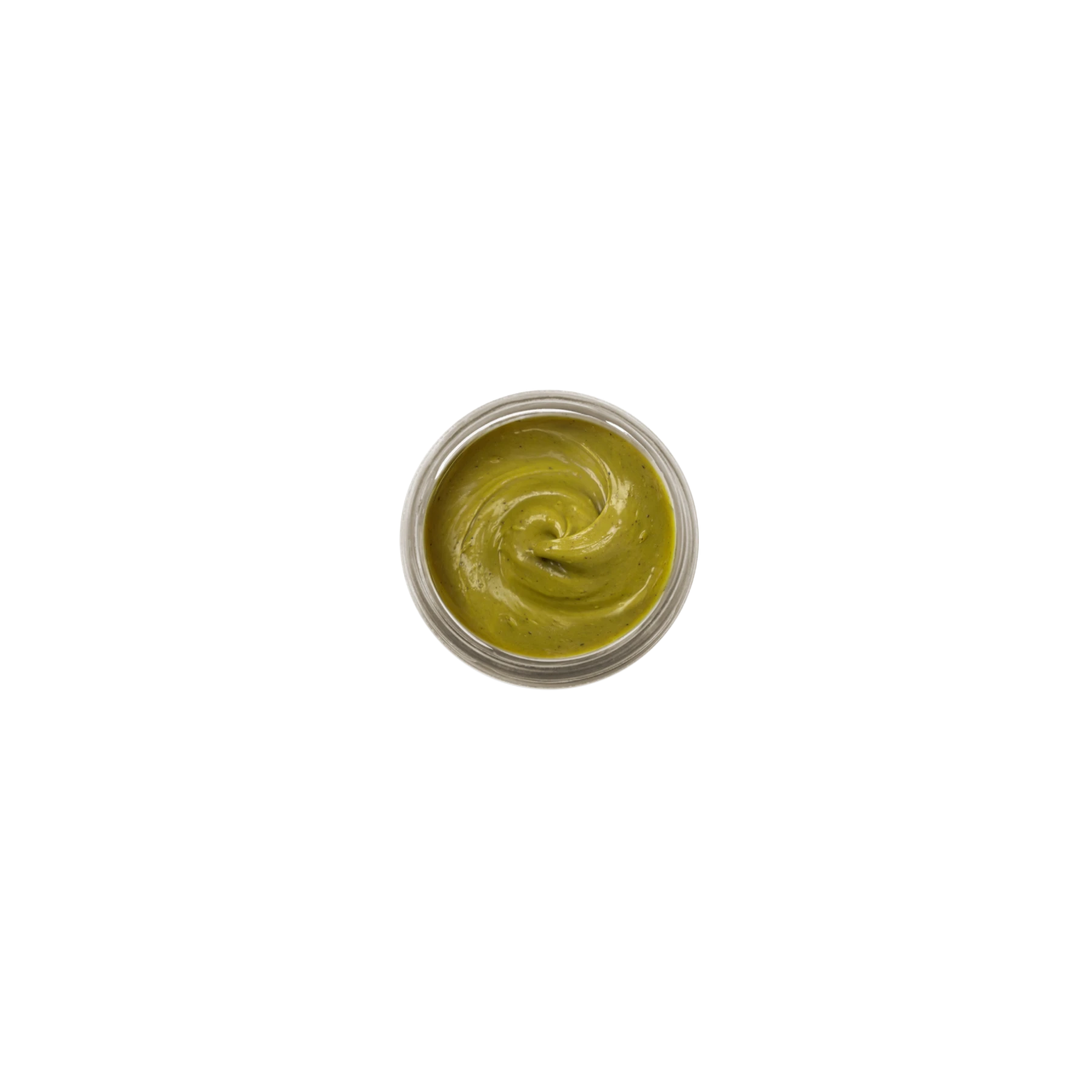 Pistacchio