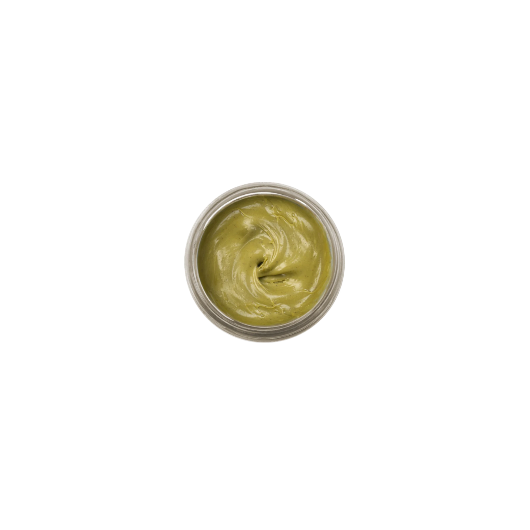 Pistacchio Vegan