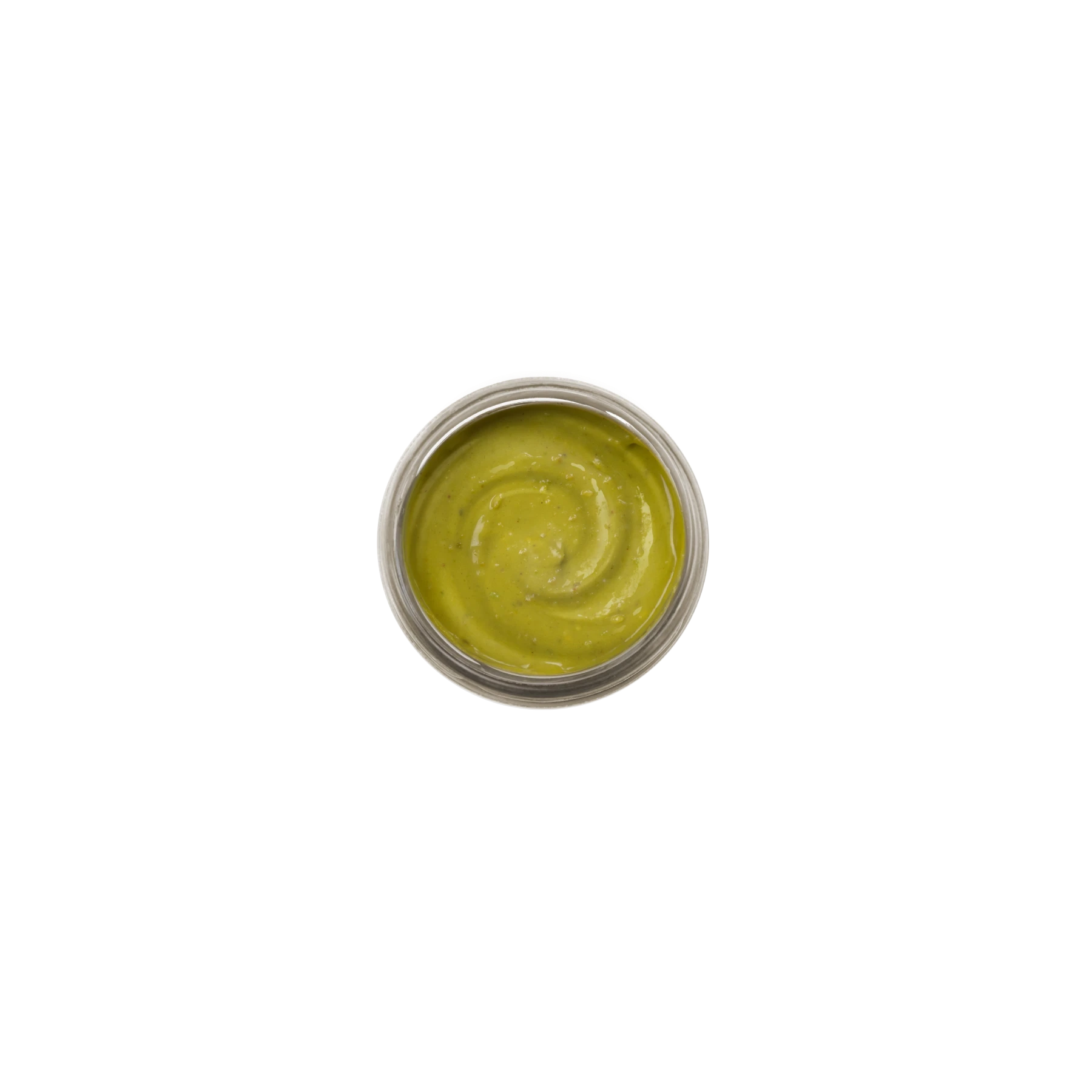Pistacchio