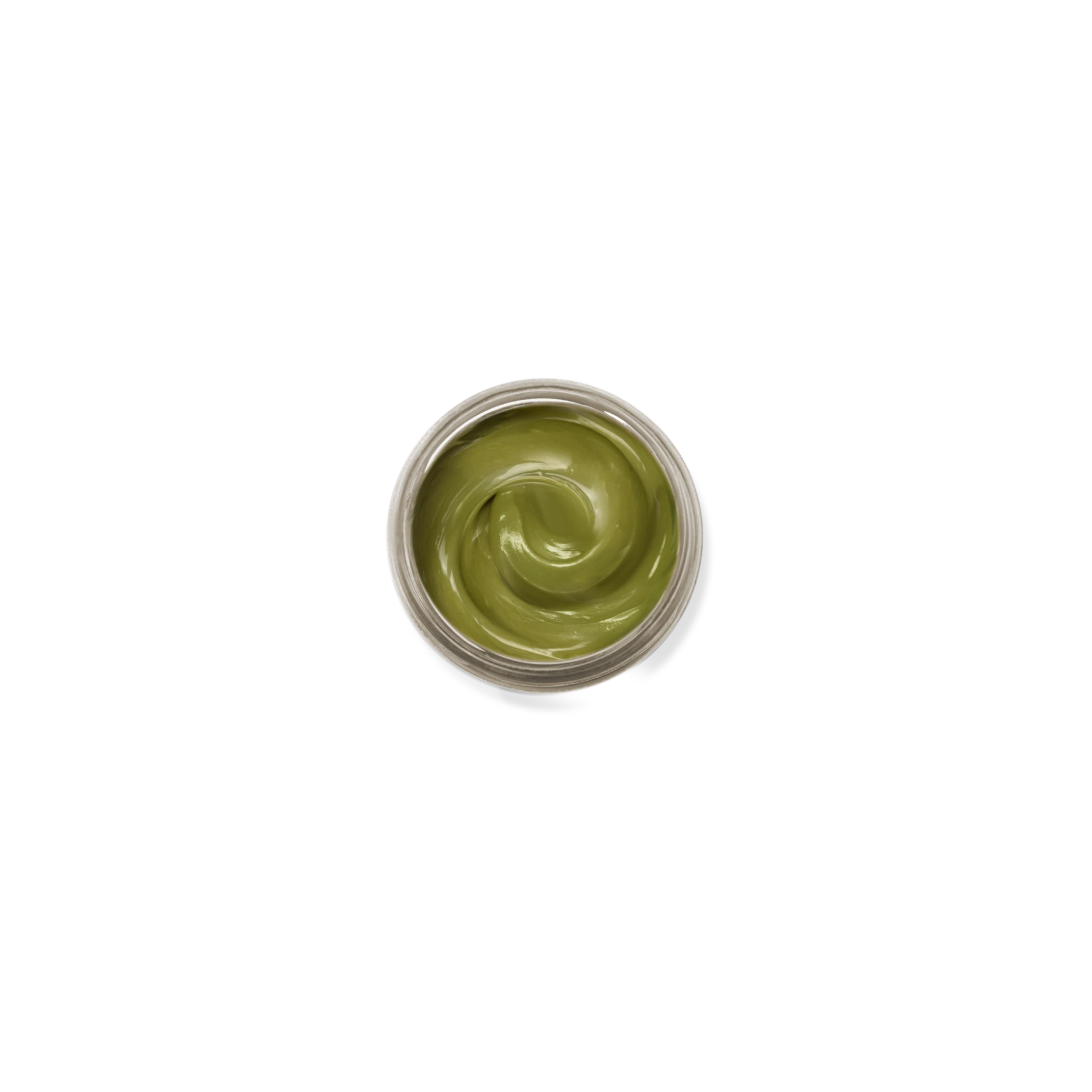 Pistacchio & Cocco