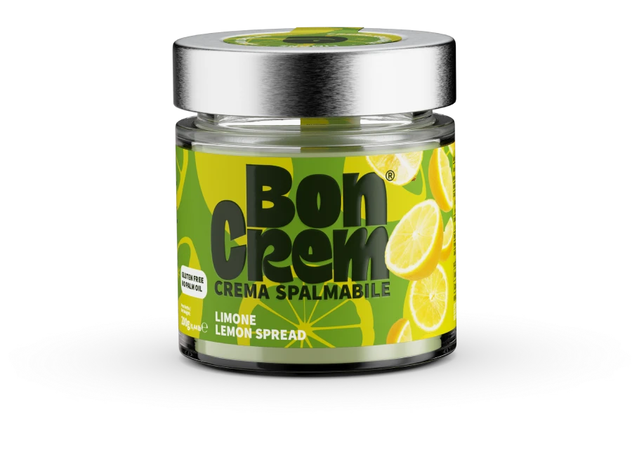 Limone