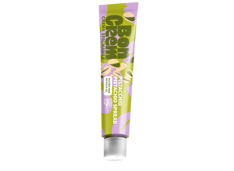 Pistacchio