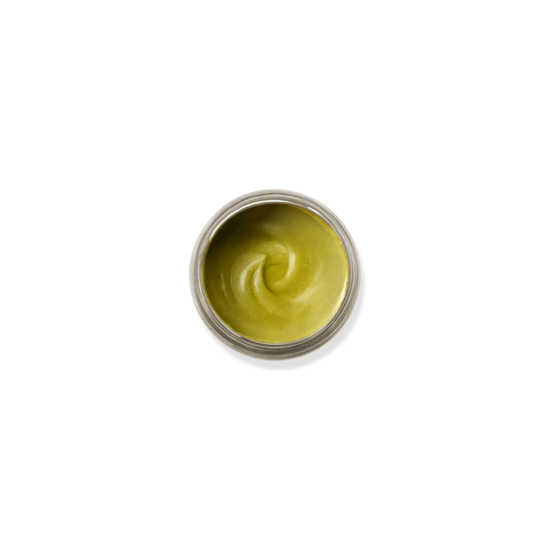 Pistacchio Proteico Vegan